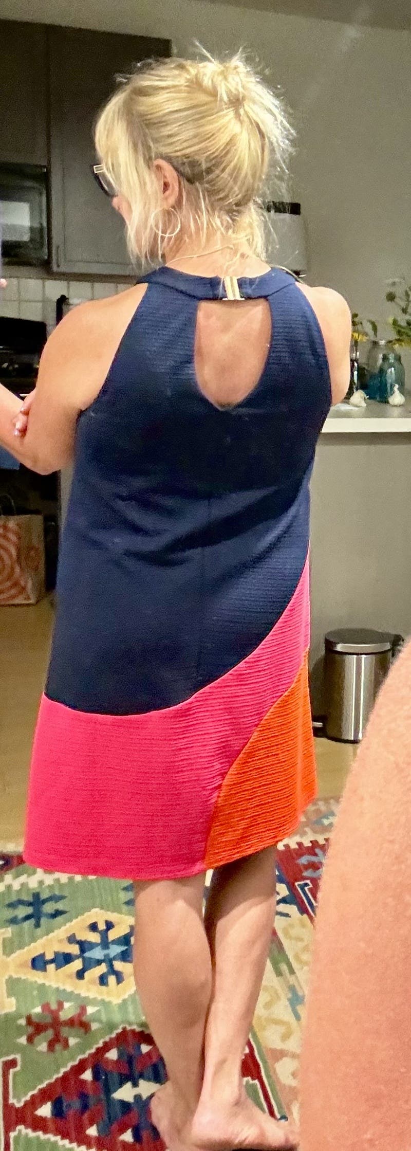 review thumbnail images 0