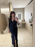 review thumbnail images 15