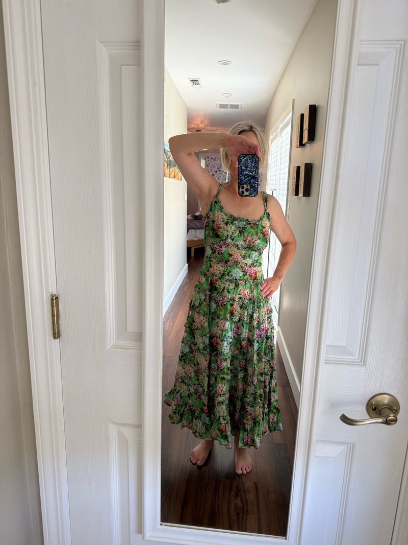 review thumbnail images 11