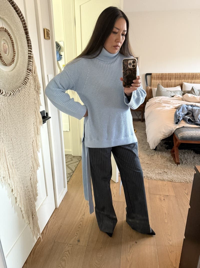review thumbnail images 1