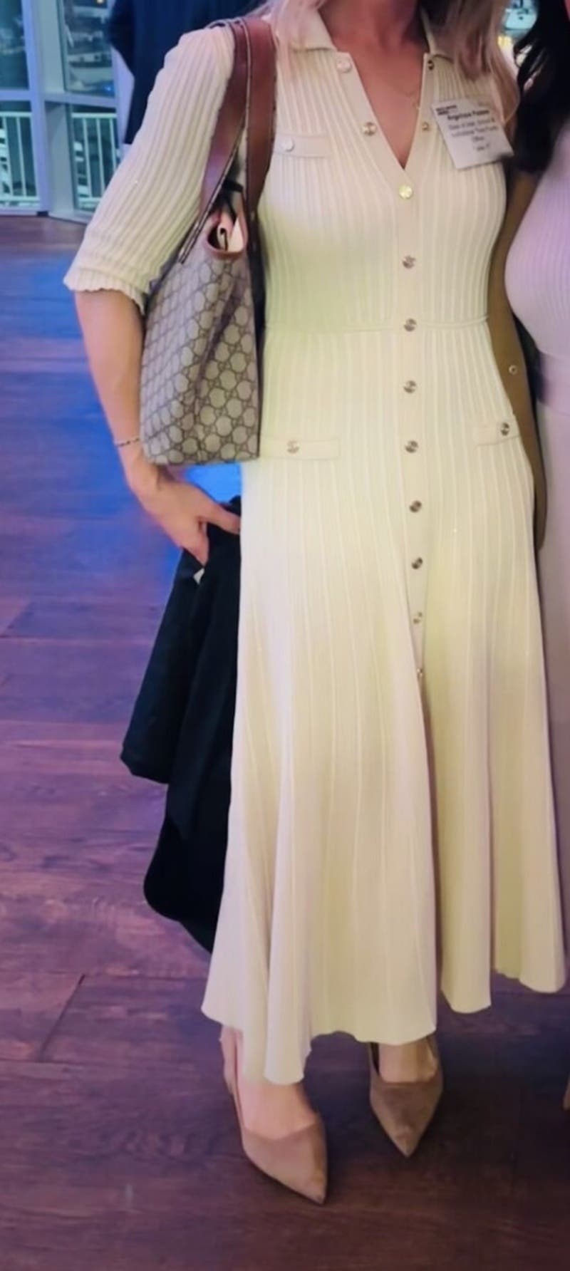 review thumbnail images 12