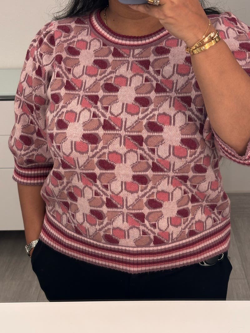 review thumbnail images 4