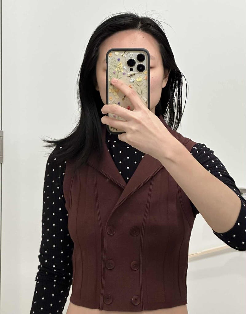 review thumbnail images 0