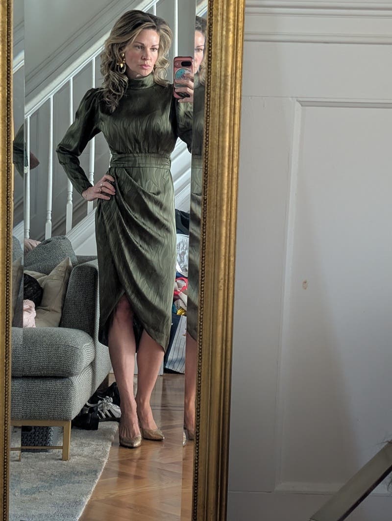 review thumbnail images 0