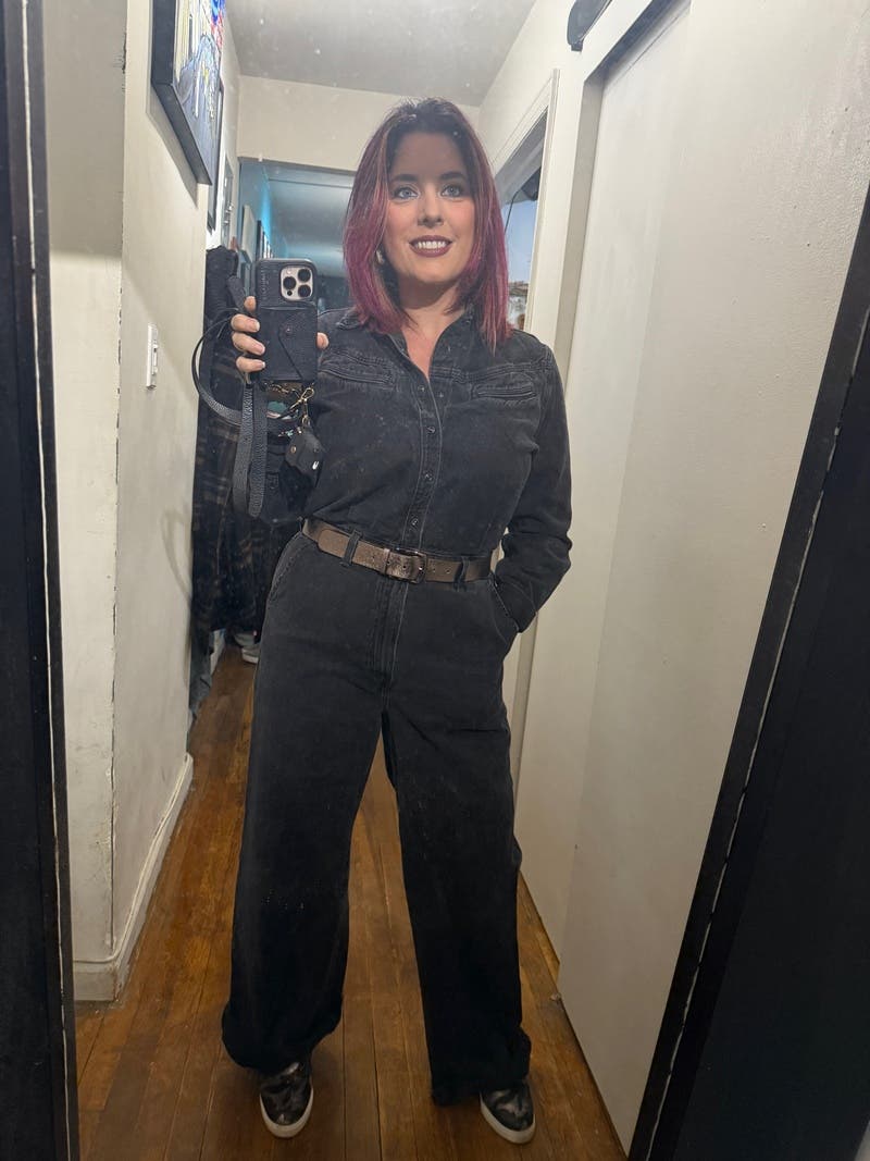 review thumbnail images 12