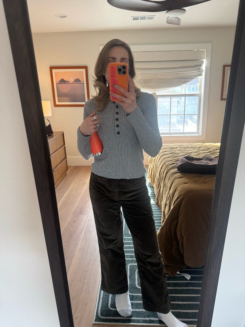 review thumbnail images 1