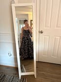 review thumbnail images 17