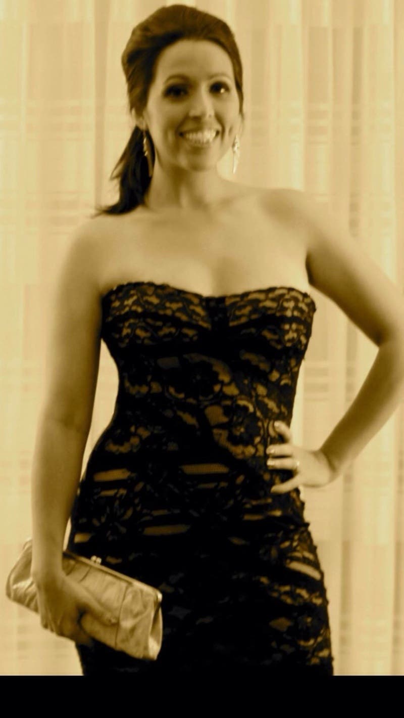 review thumbnail images 1