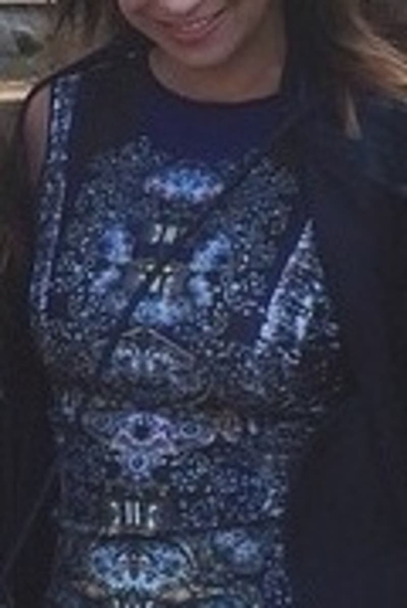 Jenna