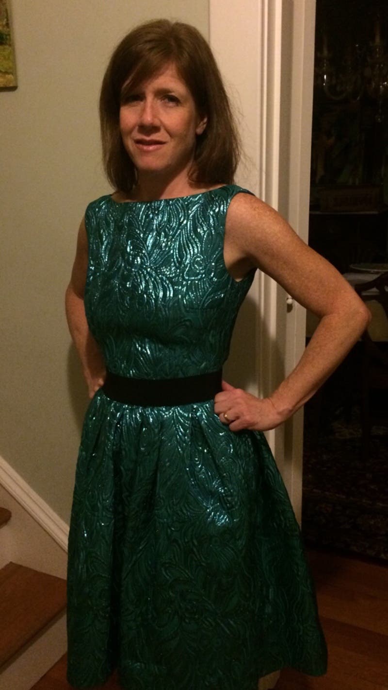 review thumbnail images 19