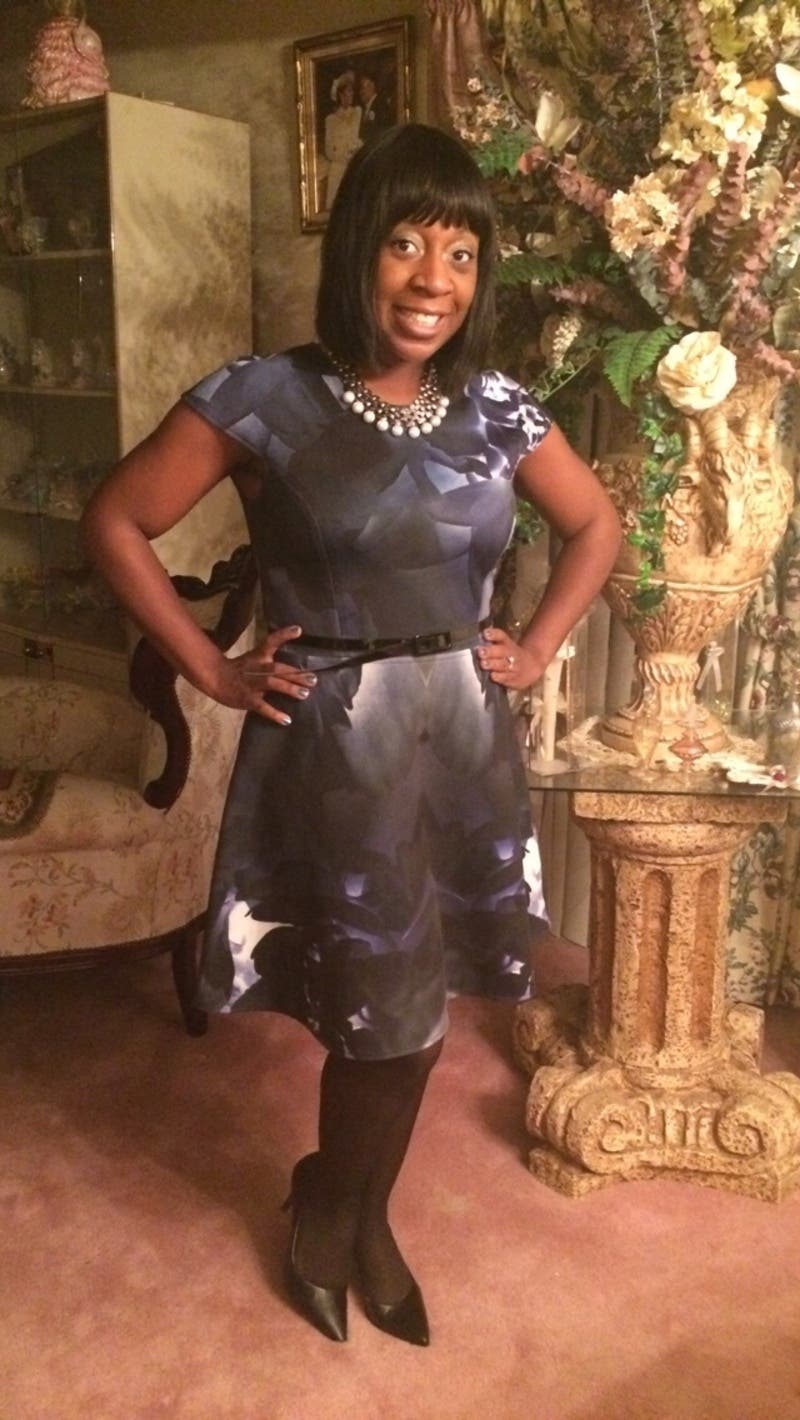 review thumbnail images 10