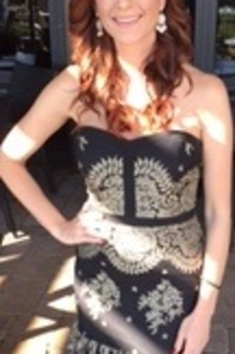 Allison