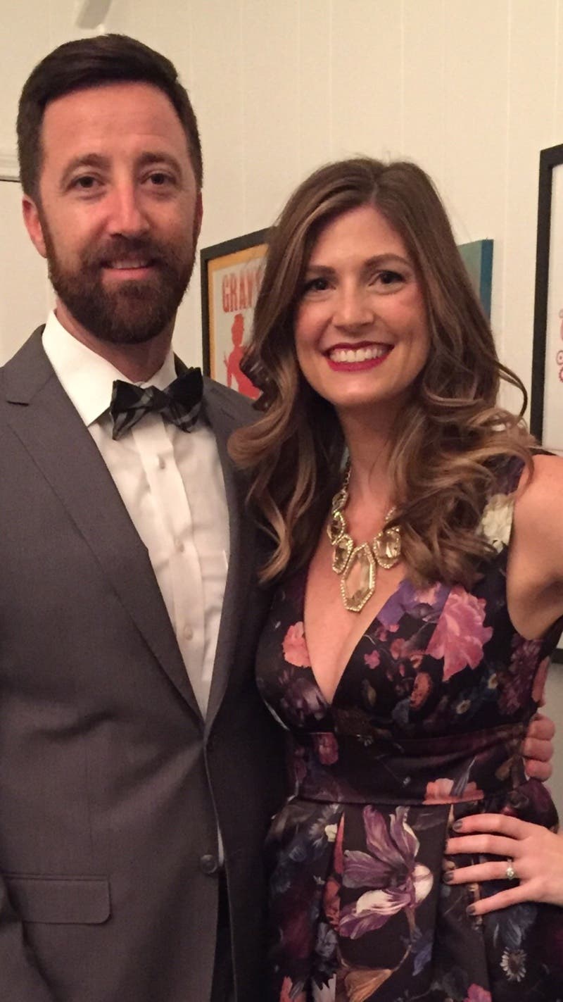 review thumbnail images 13