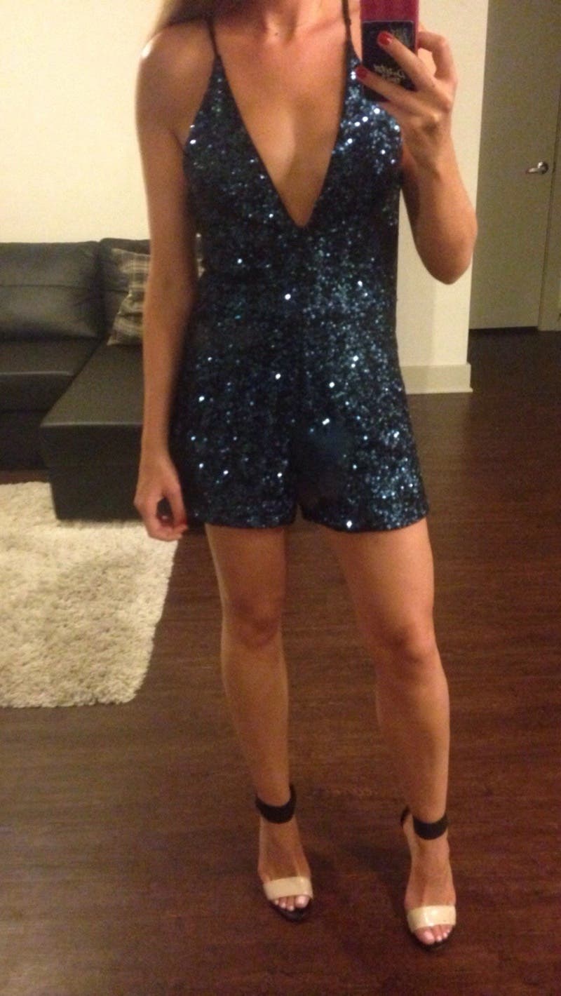 Kaitlin