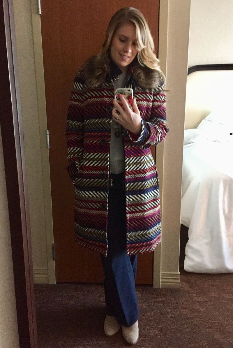 Tatiana