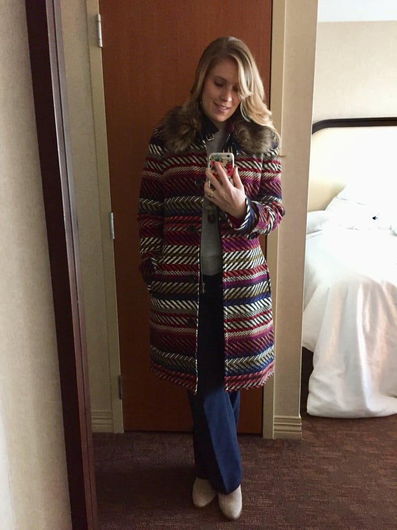 review thumbnail images 12