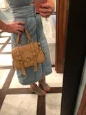 review thumbnail images 1