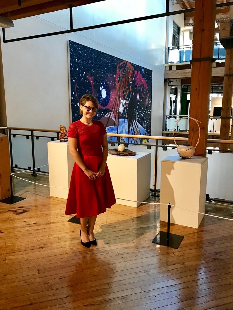 review thumbnail images 18