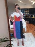 review thumbnail images 12