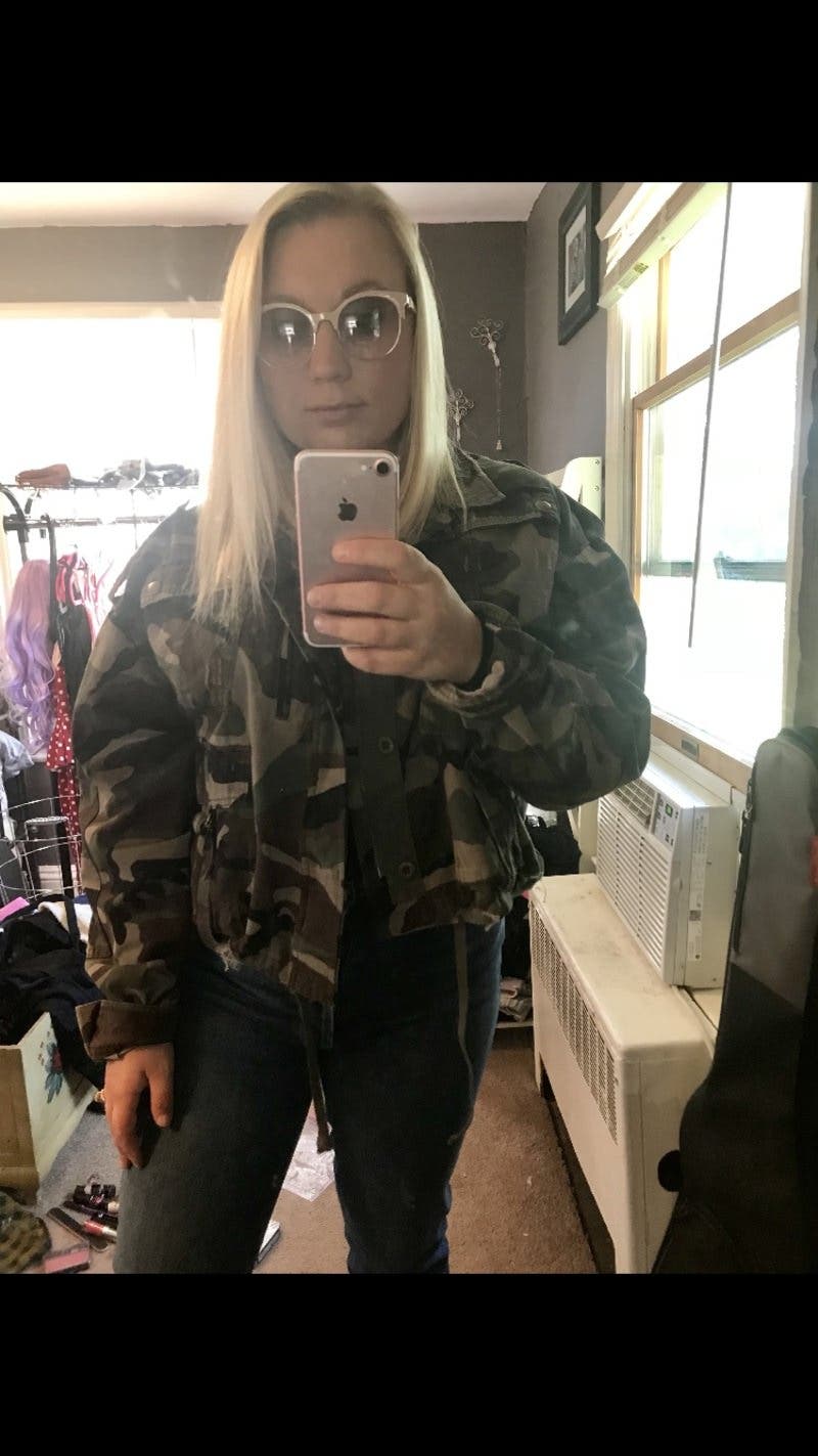 review thumbnail images 13