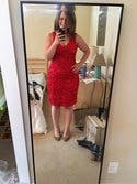 review thumbnail images 14