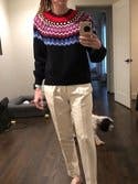 review thumbnail images 7