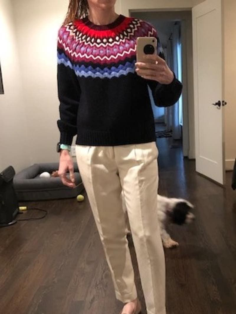 review thumbnail images 7