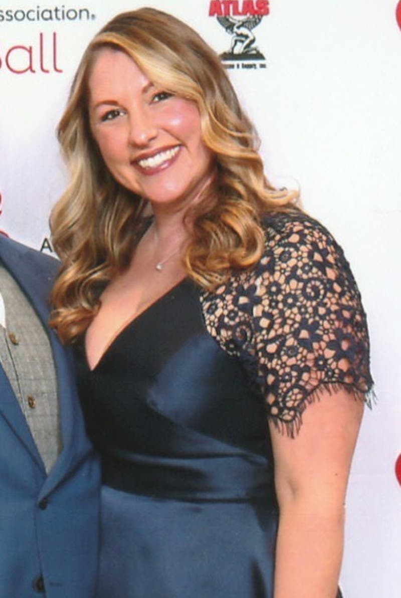Lindsay