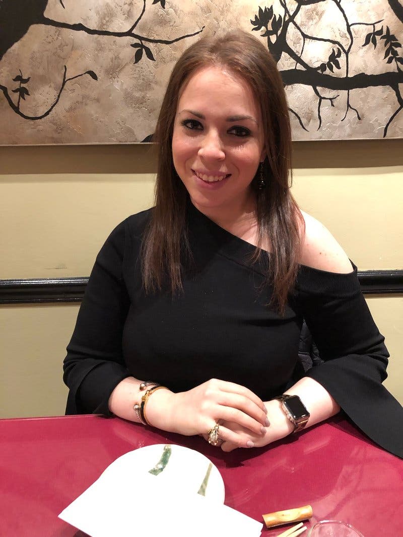 review thumbnail images 13