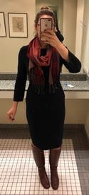 review thumbnail images 15