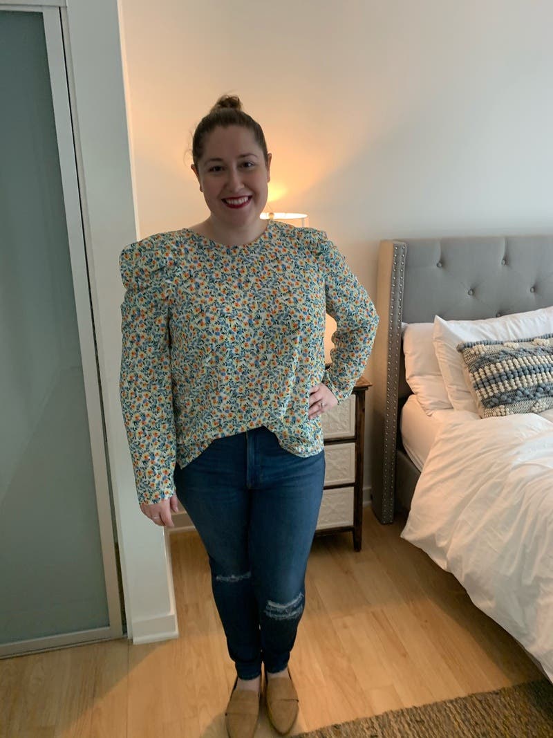 review thumbnail images 3