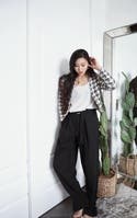 review thumbnail images 0