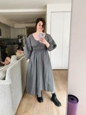 review thumbnail images 15