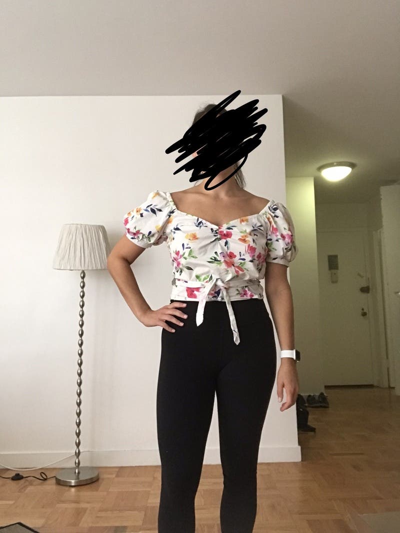 review thumbnail images 15