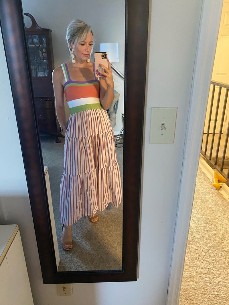 review thumbnail images 13