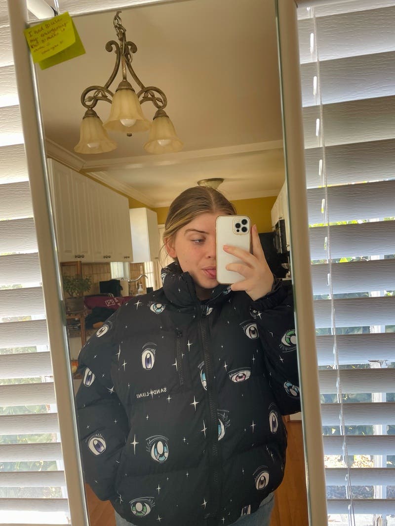 review thumbnail images 6