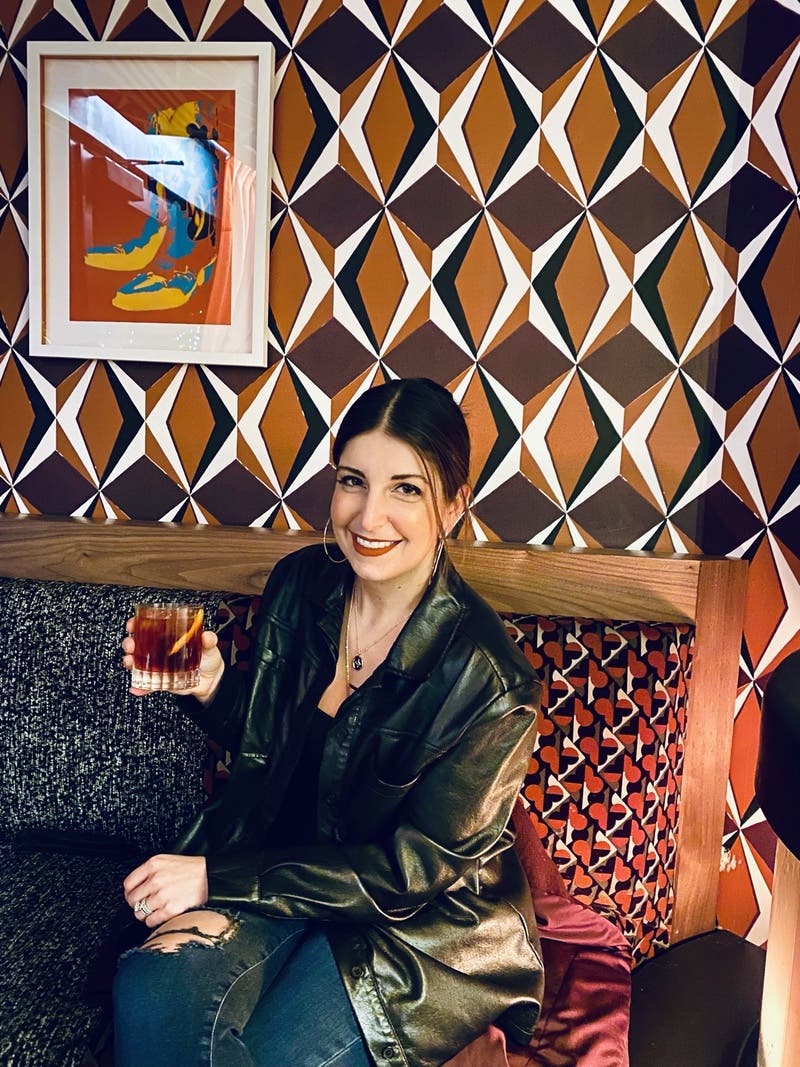 review thumbnail images 11