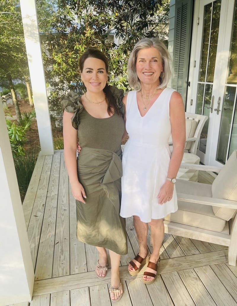 review thumbnail images 12