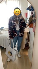 review thumbnail images 8