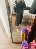 review thumbnail images 16