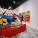 review thumbnail images 1