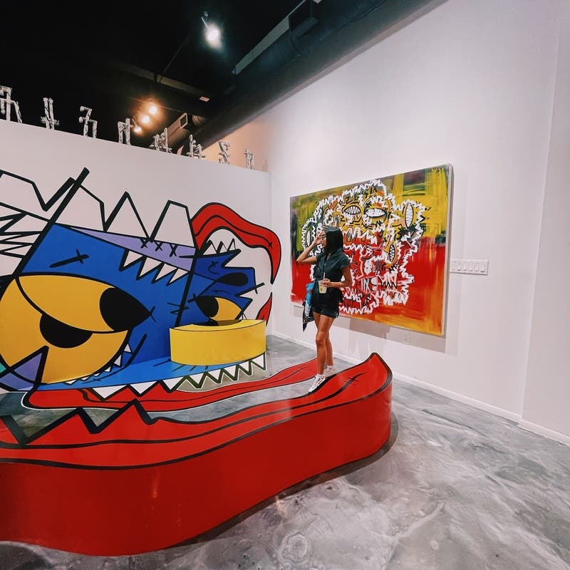 review thumbnail images 1