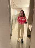 review thumbnail images 14