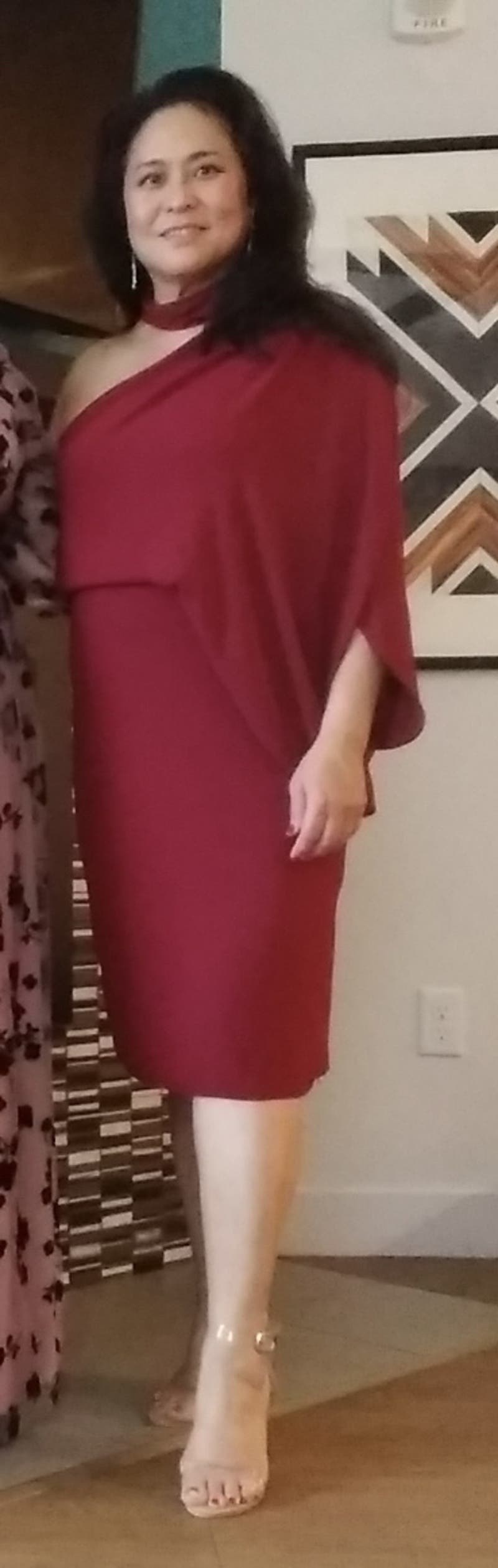 review thumbnail images 2