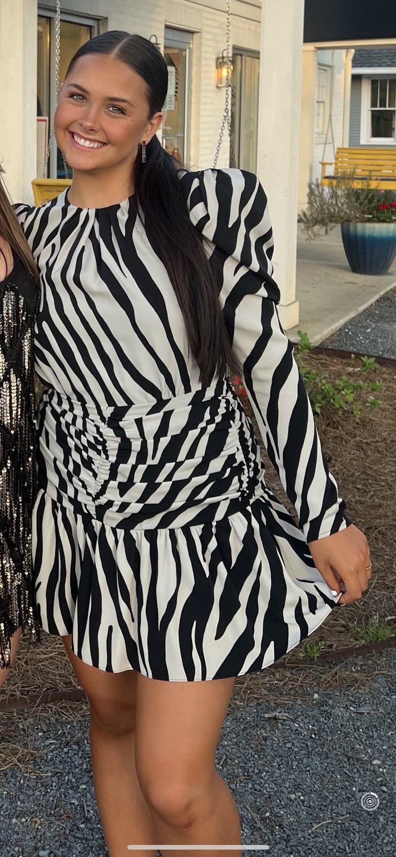 review thumbnail images 8