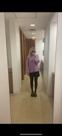 review thumbnail images 2