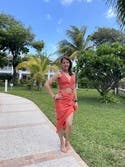 review thumbnail images 11