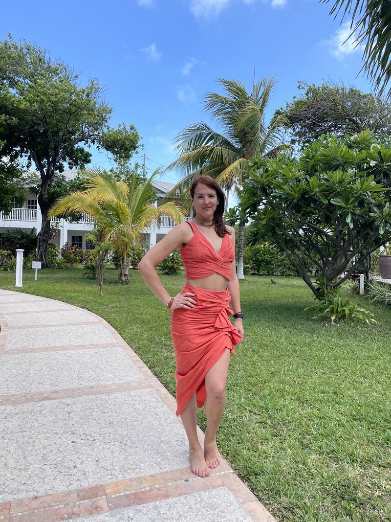 review thumbnail images 11