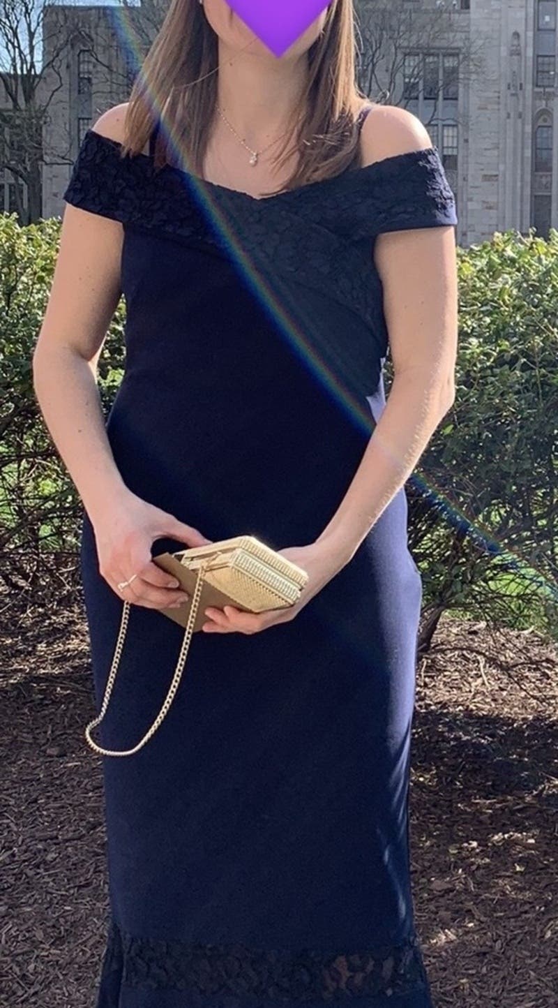 Elizabeth