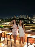 review thumbnail images 3